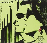 Liquid G. - Biohazard & Medical Waste