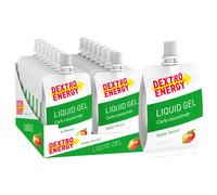 Liquid Gel Apple 18 pezzi/scatola
