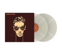 Liquid Gold [2 Lp Natural Colour, Gatefold Sleeve, Etched D-Side] (Vinile)