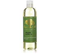 Liquid Gold Inc - 355 ml - Olio di osso di prugna premium - 100% puro, spremuto a freddo, naturale e biologico
