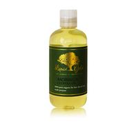 Liquid Gold Inc - Olio di Moringa Premium, 227 ml, puro, spremuto a freddo, naturale e biologico