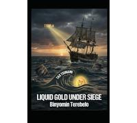 LIQUID GOLD UNDER SIEGE: THE STORY OF SCOTCH WHISKY AND THE DIGITAL REVOLUTION THAT COULD SAVE IT Scotch Whiskey