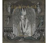 Liquid Graveyard By nature so perverse (CD) Album