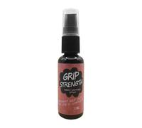 Liquid Grip for Pole Dancing - Spray Antiscivolo da 30 ml, Soluzione per Agire, Non appiccicoso, per studi di Danza, allenamenti in Palestra, Pratica in Campo, Arrampicata e Allenamento
