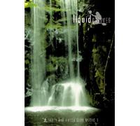 Liquid Grooves - Tasty and fresh Club Music 1