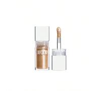 Liquid Highlighter 20 Glowverload 5 ml