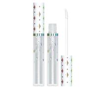 Liquid Highlighter, Glow Enhancer Drops, Radiant Face Illuminator, Long-Lasting Formula, Water-Resistant Finish, Travel Size, Perfect for Daily Makeup or Special Events