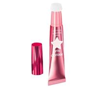 Liquid Highlighter Makeup, Glowing Face Illuminator, Shimmer Body Highlighter, Long-Lasting Makeup Cream, Liquid Long-lasting Illuminator Highlighter For Glow Illuminating