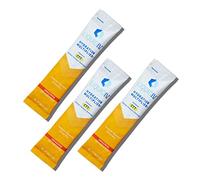 LIQUID IV Immune Hydration Drink Mix 10 Conteggio, 15,9 g