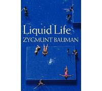 Liquid Life