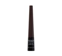 revlon colorstay liquidliner 02 brown