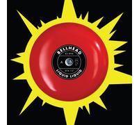 Liquid Liquid Bellhead + Optimo (Remix) (Vinyl LP)