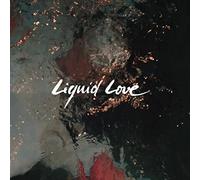 liquid love