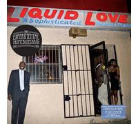 Liquid Love