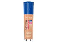 Liquid Make Up Base Match Perfection Rimmel London