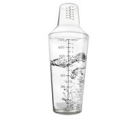 Liquid Measuring Cups | 700ML Blending Pourer - Mixing Pitcher,for Car Wash Home Cleaning Kitchen Laundry Hair Dye Paint Cocktail Drinking Pouring
