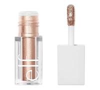 Liquid Metallic Eyeshadow