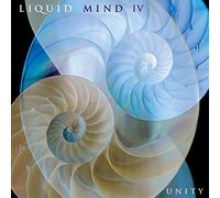 Liquid Mind - Unity