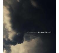 Liquid Newt - Walk With Scars - CD - F72z
