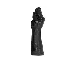 Liquid Paper Belgo Prism 39 cm Nero mano X-Man con braccio