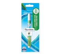 Liquid Paper NP10 - Micro penna correttiva