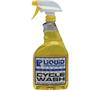 Liquid Performance Premium Detergente Per Cicli 1gal MPN 0010