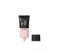 e.l.f. - Liquid Poreless Putty Primer - Primer viso per minimizzare i pori-Nessun colore No Size