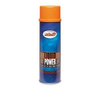 §Spray Filtro Twin Air§