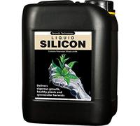 Liquid Silicon - Growth Technology 5L