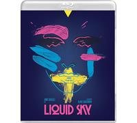 Liquid Sky