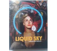 Liquid Sky