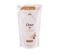 Liquid Soap + Dove Purely Pampering 500Ml Refill Per Donna (Sapone Liquido)