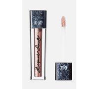 Liquid Soul 06 Hi-Drop MuLac 3,5ml