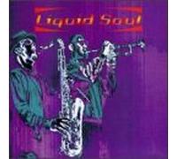 Liquid Soul