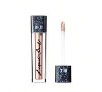 Liquid Soul Liquid Eyeshadow 09 Icy Gold 3.5 ml Polipropilene