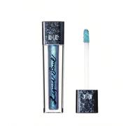 Liquid Soul Liquid Eyeshadow 16 Seaside Dream 4 g Polipropilene