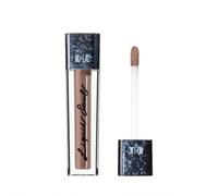 Liquid Soul Pigmento Liquido 04 Deep Wood 4 g Polipropilene