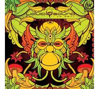 Liquid Sound - I Am Real