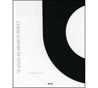 Liquid space. 70 anni di design Boffi