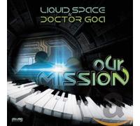 Liquid Space & Docto - Our Mission