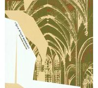 Liquid Style Session - Live at Antoniter Superjam