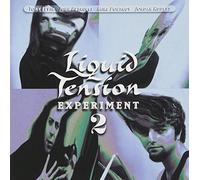 Liquid Tension Exper - Liquid Tension Experiment Vol.2