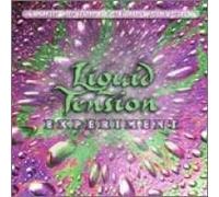 Liquid Tension Experiment - Liquid Tension Experiment