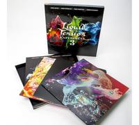 Lte3 - Liquid Tension Experiment (Vinile)