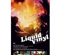 Liquid Vinyl