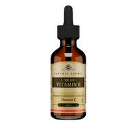 Liquid vitamin e 58ml