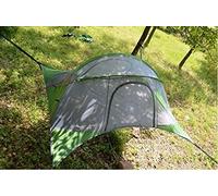 Liquida Tenda per albero Heaven, modello 2021 (4 bretelle)