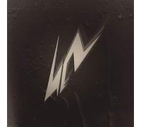 Liquidarlo Celuloide - Anamnesis