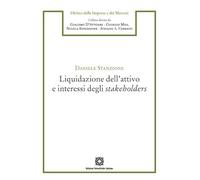 Liquidazione dell'attivo e interessi degli stakeholders