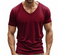 Liquidazione Totale Canotta Compressione Uomo Liquidazione Totale Polo Uomo Manica Lunga Moda Autunnale a metà Prezzo Ultimi Pezzi Acquista Prima Che Finisca Finisce Presto
